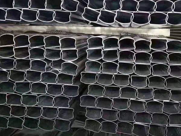 ӹ豸