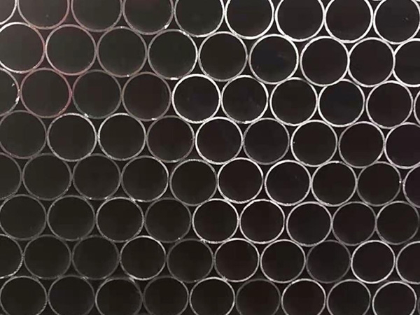 ӹ豸