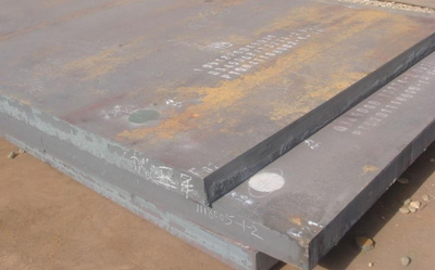 �����ʢͨ�����������޹�˾