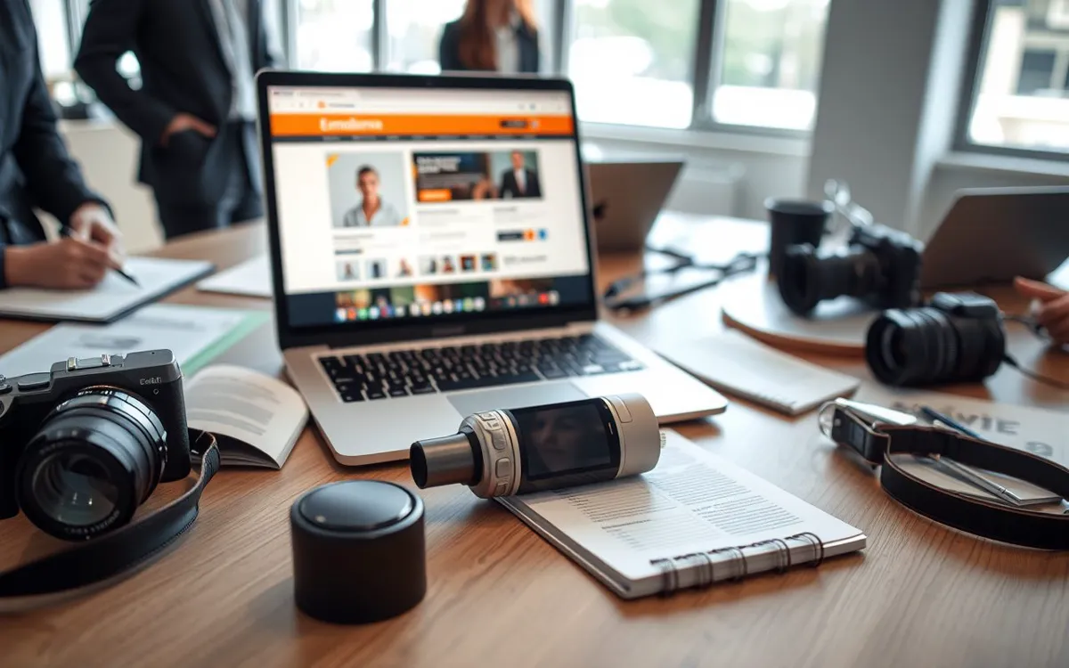 商品资料管理服务：适合谁、包含什么、如何开始